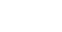 Audiologia Ondas